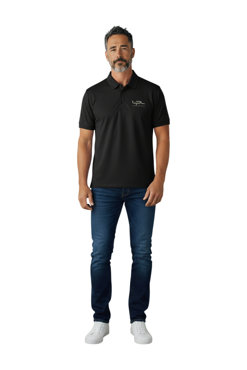 Modelo usando Camisa 26
