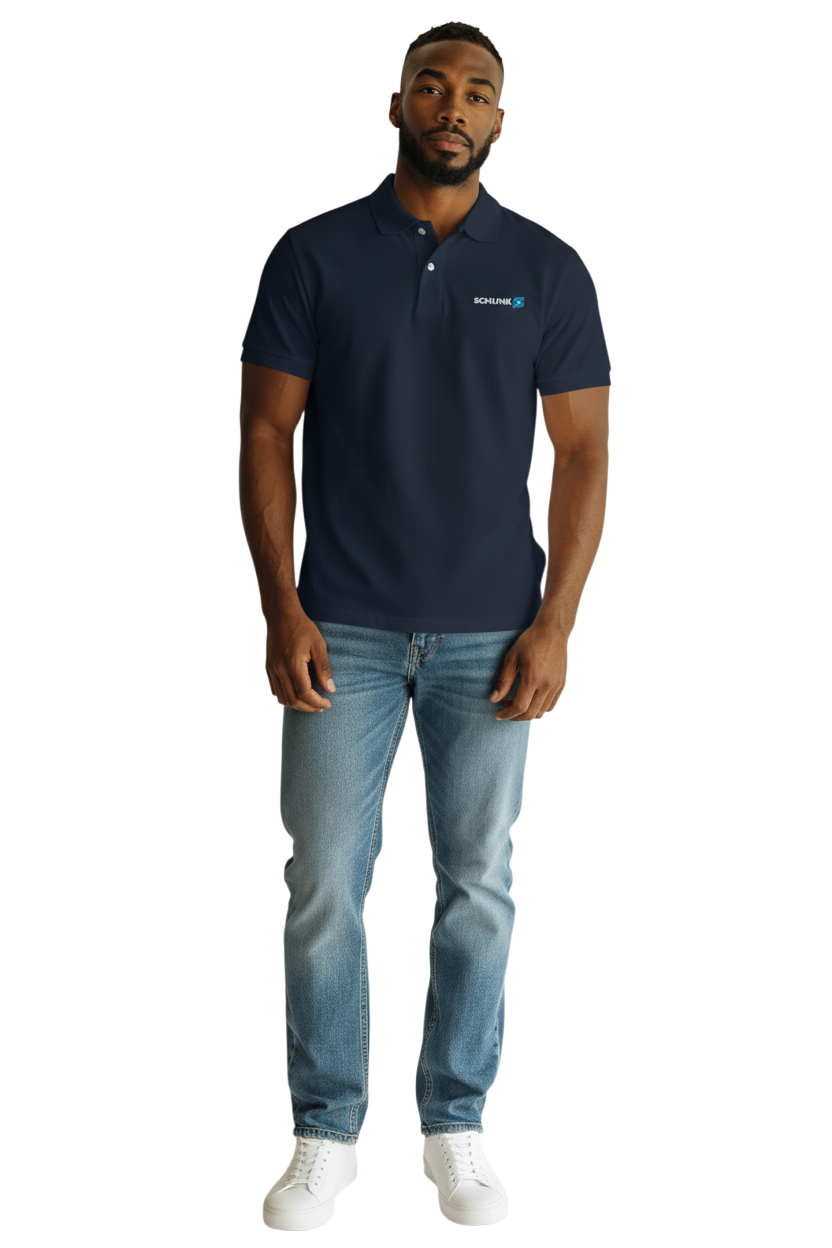 Modelo usando Camisa 29