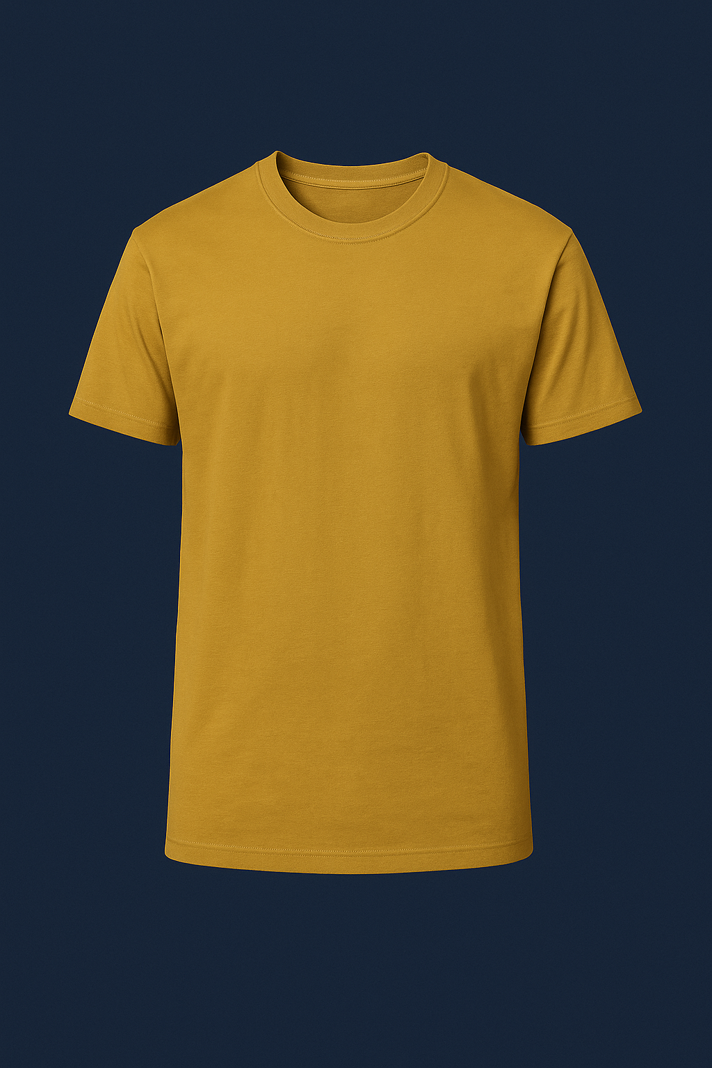 Camisa Manequim 1