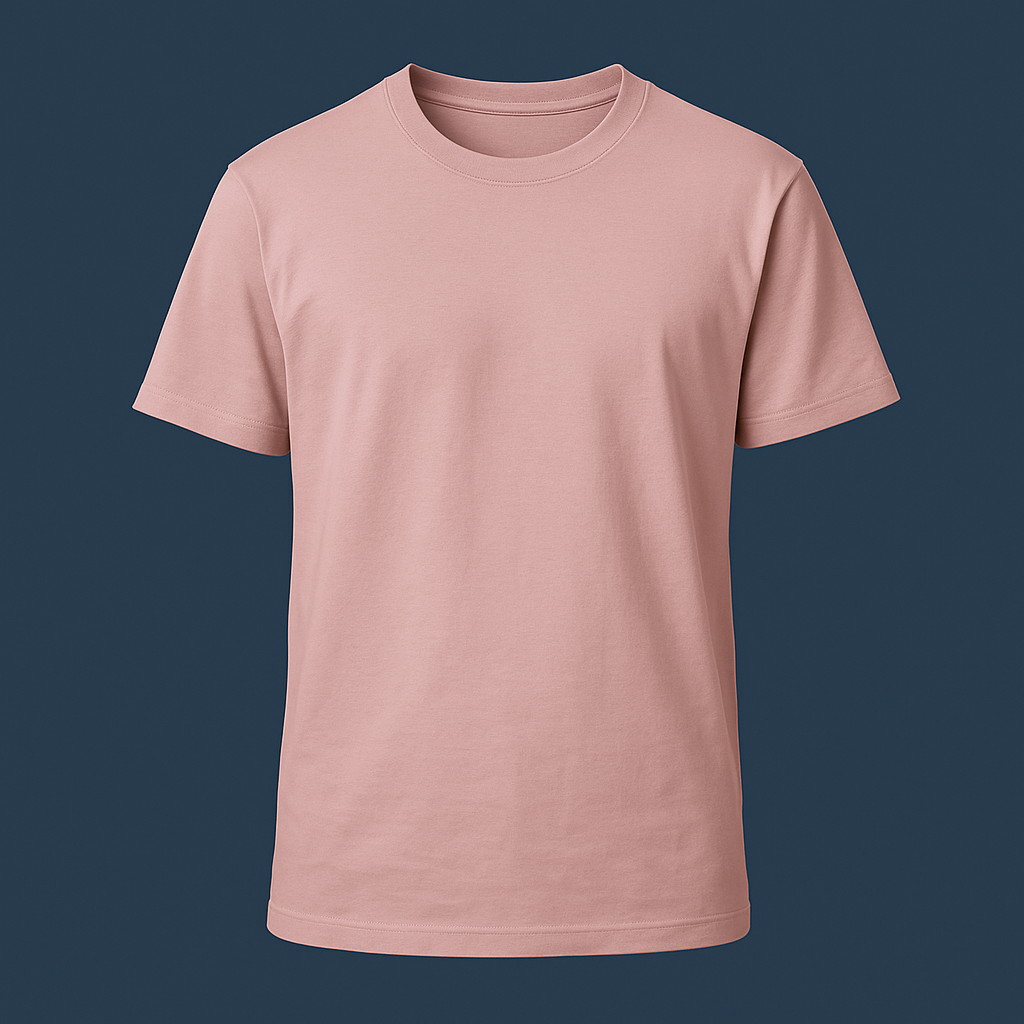 Camisa Manequim 2